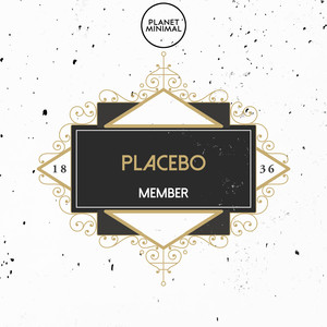 Member