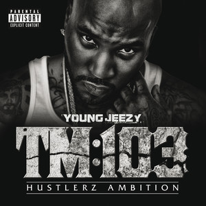 Tm:103 Hustlerz Ambition