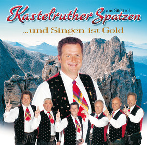 ... Und Singen Ist Gold