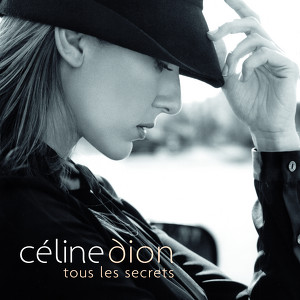 Tous Les Secrets