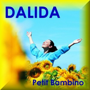 Petit Bambino - Chanson - France 