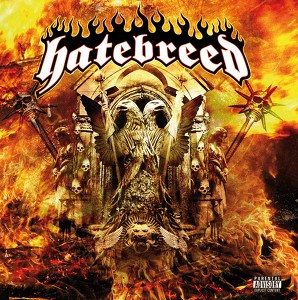 Hatebreed 