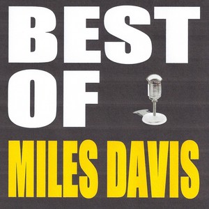 Best Of Miles Davis