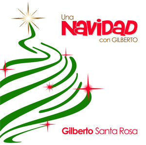 Una Navidad Con Gilberto