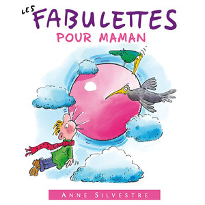 Les fabulettes pour maman