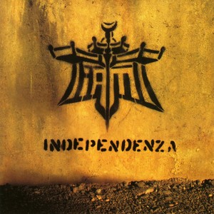 Independenza