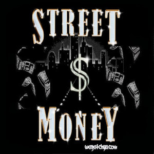 Street Money