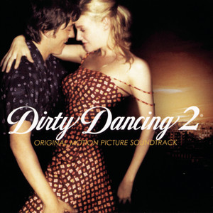 Dirty Dancing 2