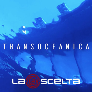 Transoceanica