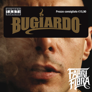 Bugiardo (slidepack)