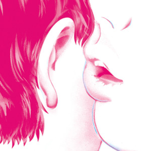 Omnion (feat. Sharon Van Etten) [