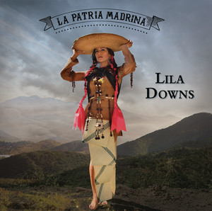 La Patria Madrina