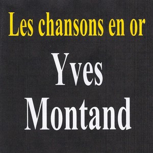 Les Chansons En Or