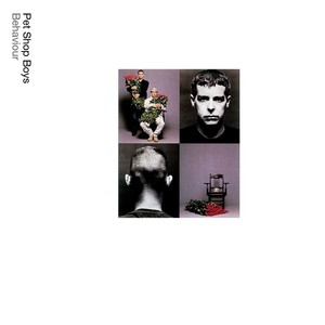 Behaviour/further Listening 1990-