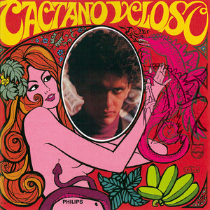 Caetano Veloso - 1967