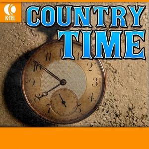 Country Time