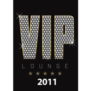 Vip Lounge 2011