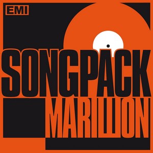 Songpack