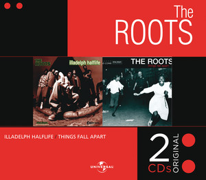 The Roots