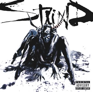 Staind