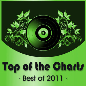 Top Of The Charts - Best Of 2011