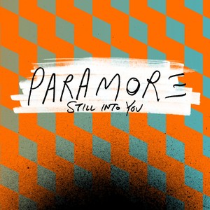 Still Into You