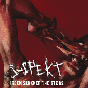 Ingen Slukker The Stars