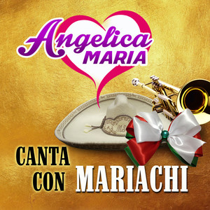 Canta Con Mariachi