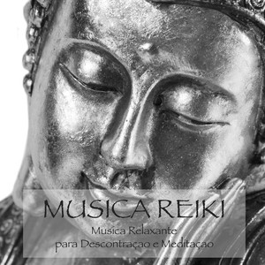 Musica Reiki - Musica Relaxante p