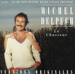 Le Chasseur-Vol.2