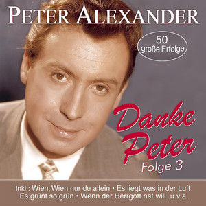 Danke Peter - Folge 3