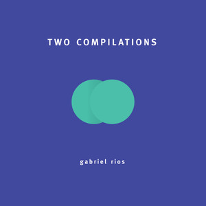 Two Compilations