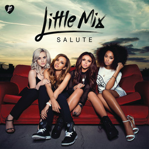 Salute (Version Deluxe)