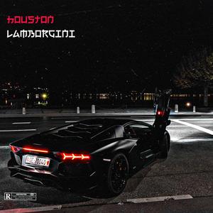 Lamborgini