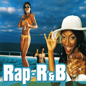 Rap R&b