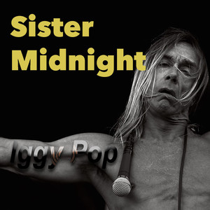 Sister Midnight