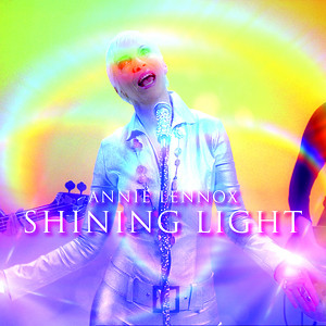 Shining Light