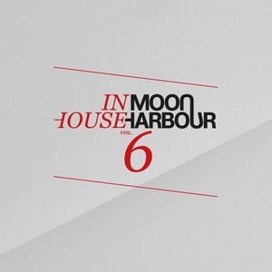 Moon Harbour Inhouse, Vol. 6