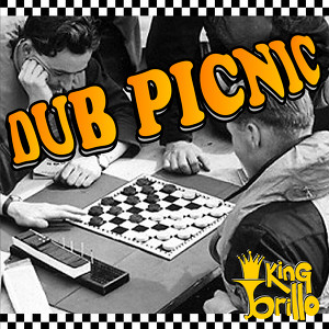 Dub Picnic