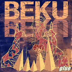 Beku