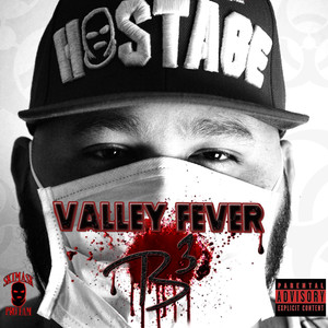 Valley Fever