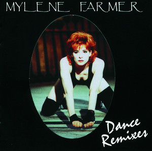 Dance Remixes