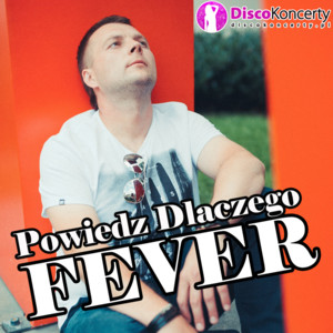 Powiedz dlaczego (Radio Edit)