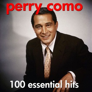 100 Essential Hits