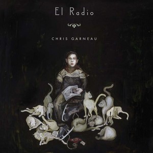 El Radio