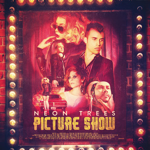 Picture Show