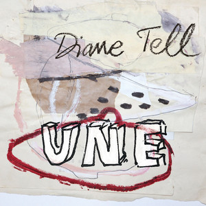 Une - Single