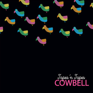 Cowbell