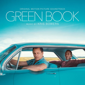 Green Book (Original Motion Pictu