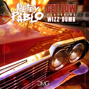 Get Low - Single